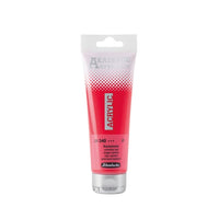 Farby akrylowe Schmincke AKADEMIE 120 ml | różne kolory | Artmie