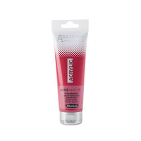 Farby akrylowe Schmincke AKADEMIE 120 ml | różne kolory | Artmie