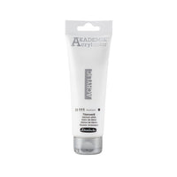 Farby akrylowe Schmincke AKADEMIE 120 ml | różne kolory | Artmie