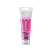 Farby akrylowe Schmincke AKADEMIE 120 ml | różne kolory | Artmie