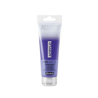 Farby akrylowe Schmincke AKADEMIE 120 ml | różne kolory | Artmie