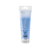 Farby akrylowe Schmincke AKADEMIE 120 ml | różne kolory | Artmie