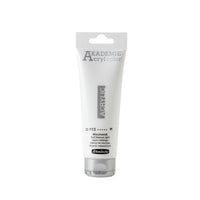 Farby akrylowe Schmincke AKADEMIE 120 ml | różne kolory | Artmie