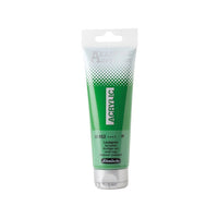 Akrylové farby Schmincke AKADEMIE 120 ml  | rôzne farby — obrázok 33