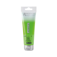 Akrylové farby Schmincke AKADEMIE 120 ml  | rôzne farby — obrázok 36