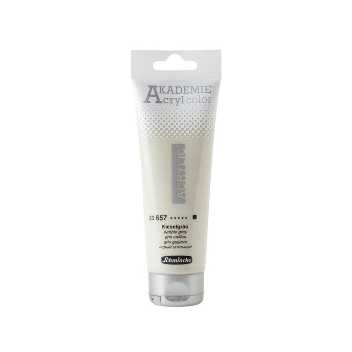 Akrylové farby Schmincke AKADEMIE 120 ml  | rôzne farby — obrázok 41