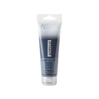 Akrylové farby Schmincke AKADEMIE 120 ml  | rôzne farby — obrázok 42
