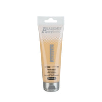 Akrylové farby Schmincke AKADEMIE 120 ml  | rôzne farby — obrázok 46