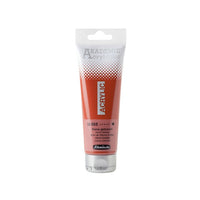 Akrylové farby Schmincke AKADEMIE 120 ml  | rôzne farby — obrázok 48