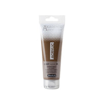 Akrylové farby Schmincke AKADEMIE 120 ml  | rôzne farby — obrázok 49