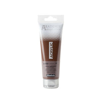 Farby akrylowe Schmincke AKADEMIE 120 ml | różne kolory