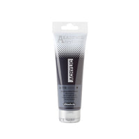 Farby akrylowe Schmincke AKADEMIE 120 ml | różne kolory