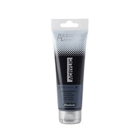 Farby akrylowe Schmincke AKADEMIE 120 ml | różne kolory