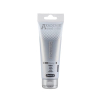 Farby akrylowe Schmincke AKADEMIE 120 ml | różne kolory