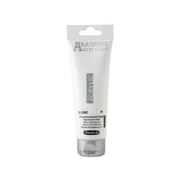 Farby akrylowe Schmincke AKADEMIE 120 ml | różne kolory
