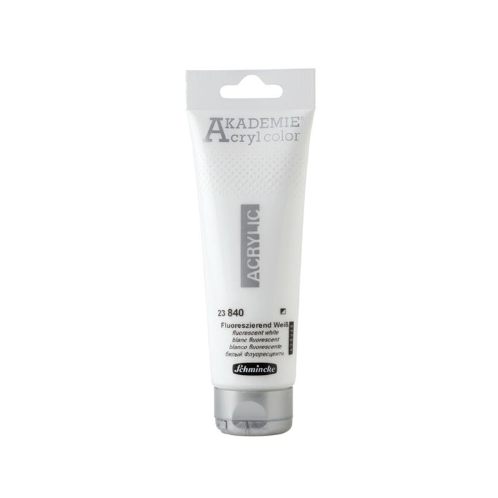 Farby akrylowe Schmincke AKADEMIE 120 ml | różne kolory