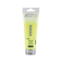 Farby akrylowe Schmincke AKADEMIE 120 ml | różne kolory
