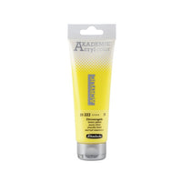 Farby akrylowe Schmincke AKADEMIE 120 ml | różne kolory | Artmie