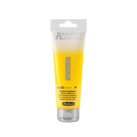 Farby akrylowe Schmincke AKADEMIE 120 ml | różne kolory | Artmie