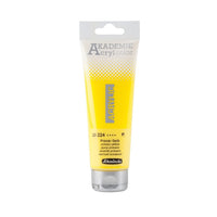 Farby akrylowe Schmincke AKADEMIE 120 ml | różne kolory | Artmie