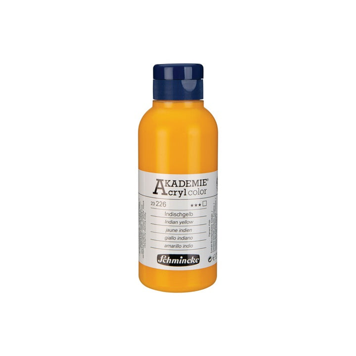 Farby akrylowe Schmincke AKADEMIE 250 ml | różne kolory | Artmie