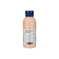 Farby akrylowe Schmincke AKADEMIE 250 ml | różne kolory | Artmie