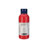 Farby akrylowe Schmincke AKADEMIE 250 ml | różne kolory | Artmie