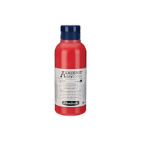 Farby akrylowe Schmincke AKADEMIE 250 ml | różne kolory | Artmie