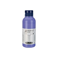 Farby akrylowe Schmincke AKADEMIE 250 ml | różne kolory | Artmie