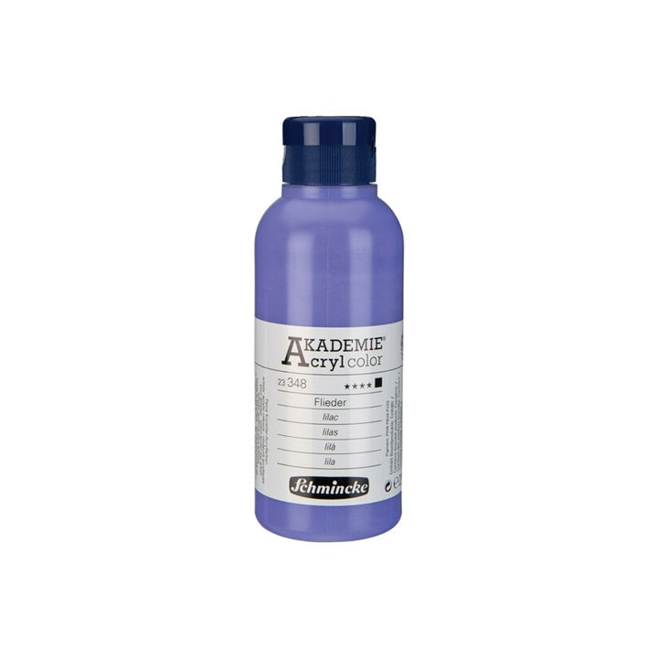 Farby akrylowe Schmincke AKADEMIE 250 ml | różne kolory | Artmie