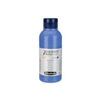 Farby akrylowe Schmincke AKADEMIE 250 ml | różne kolory | Artmie