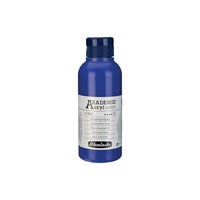 Farby akrylowe Schmincke AKADEMIE 250 ml | różne kolory | Artmie