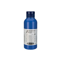 Farby akrylowe Schmincke AKADEMIE 250 ml | różne kolory | Artmie