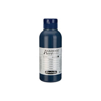 Farby akrylowe Schmincke AKADEMIE 250 ml | różne kolory | Artmie