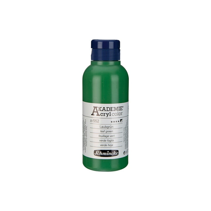 Akrylové farby Schmincke AKADEMIE 250 ml  | rôzne farby — obrázok 33