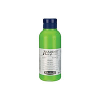 Akrylové farby Schmincke AKADEMIE 250 ml  | rôzne farby — obrázok 36
