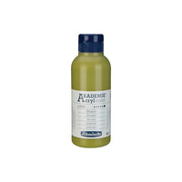 Akrylové farby Schmincke AKADEMIE 250 ml  | rôzne farby — obrázok 37