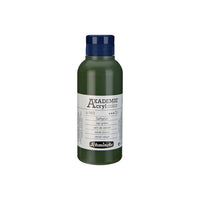 Akrylové farby Schmincke AKADEMIE 250 ml  | rôzne farby — obrázok 38