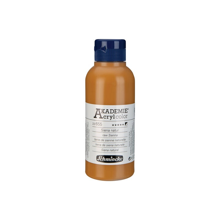 Akrylové farby Schmincke AKADEMIE 250 ml  | rôzne farby — obrázok 39