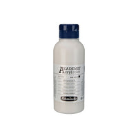 Farby akrylowe Schmincke AKADEMIE 250 ml | różne kolory | Artmie
