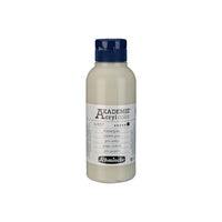 Akrylové farby Schmincke AKADEMIE 250 ml  | rôzne farby — obrázok 41