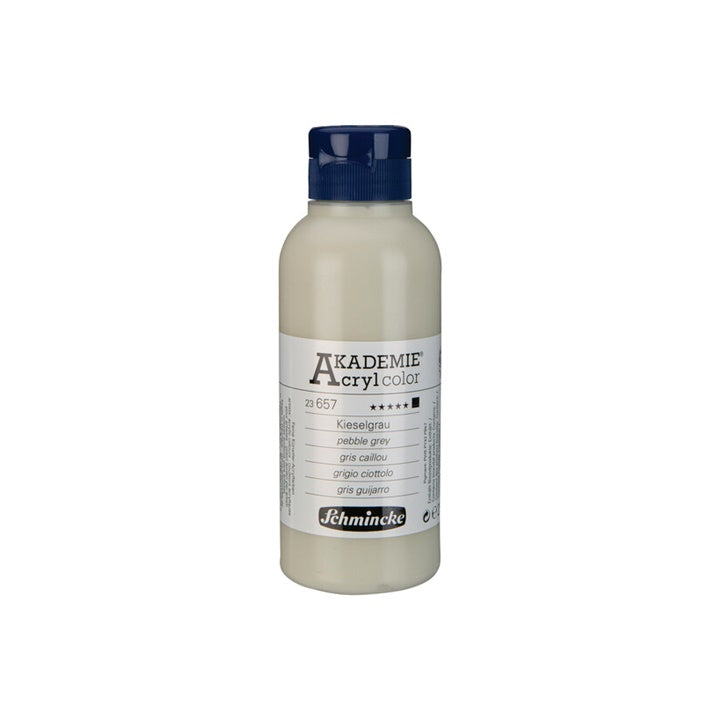 Akrylové farby Schmincke AKADEMIE 250 ml  | rôzne farby — obrázok 41