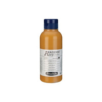 Akrylové farby Schmincke AKADEMIE 250 ml  | rôzne farby — obrázok 45
