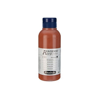 Akrylové farby Schmincke AKADEMIE 250 ml  | rôzne farby — obrázok 47