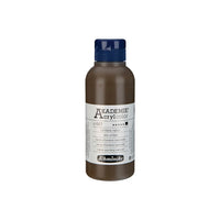 Akrylové farby Schmincke AKADEMIE 250 ml  | rôzne farby — obrázok 49