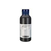 Akrylové farby Schmincke AKADEMIE 250 ml  | rôzne farby — obrázok 50
