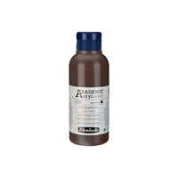 Farby akrylowe Schmincke AKADEMIE 250 ml | różne kolory