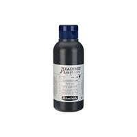 Farby akrylowe Schmincke AKADEMIE 250 ml | różne kolory