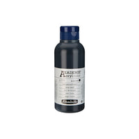 Farby akrylowe Schmincke AKADEMIE 250 ml | różne kolory