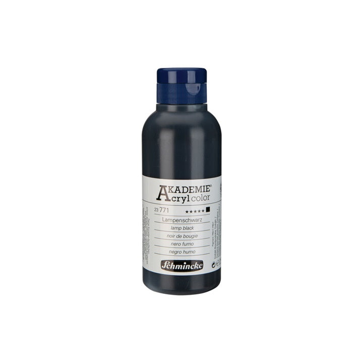 Farby akrylowe Schmincke AKADEMIE 250 ml | różne kolory
